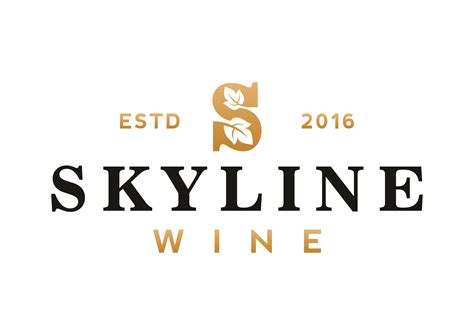 酒櫃|SKYLINE WINE – The Wine Showroom in Frankfurt